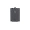 Rinnai 11.1 GPM Commercial 199000 BTU Exterior/Interior Propane/Natural Gas Tankless Water Heater CXP199iN - alternate 1